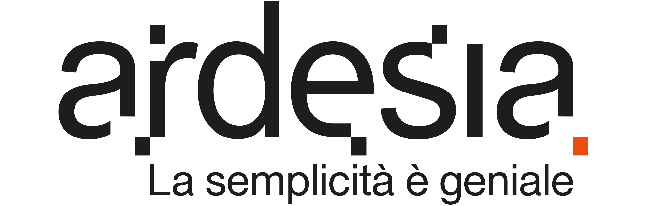 Ardesia Srl