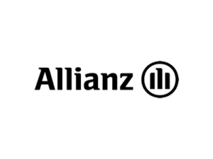 Allianz-logo
