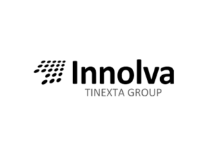 Innolva-spa-logo