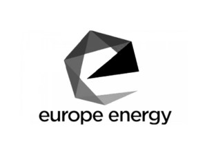 europe-energy-logo