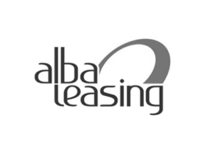 Alba-Leasing-logo