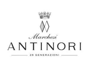 Marchesi Antinori-logo