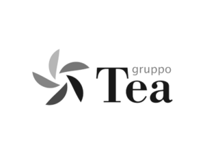 Tea-logo