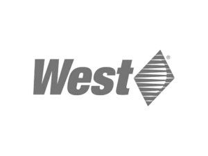 West Pharmaceutical-logo