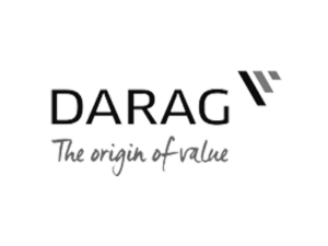 darag-italia-logo