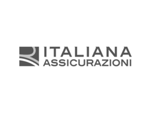 italiana-assicurazioni-logo