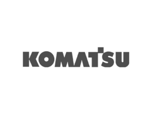 komatsu-logo