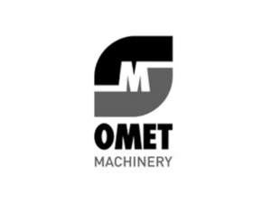 omet-machinery-logo