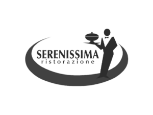 serenissima-ristorazione-logo