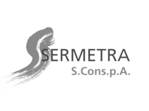 sermetra-logo