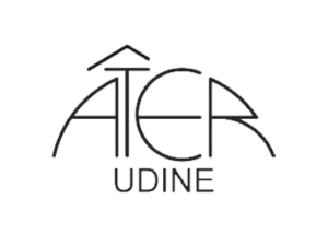 ater-udine-logo