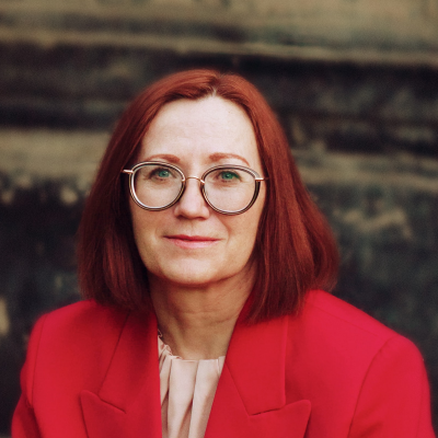 Chiara S.