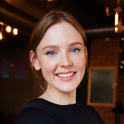 Marta P.