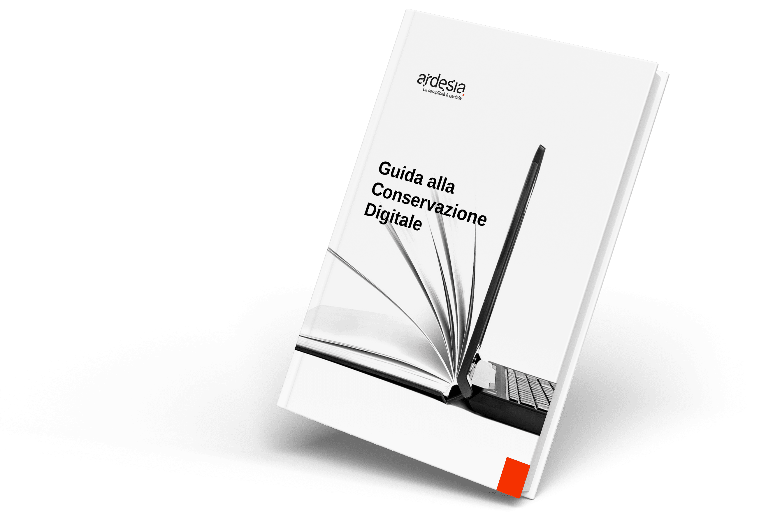 guida-conservazione-digitale