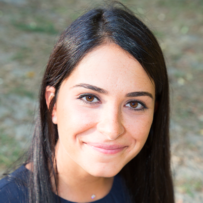 Marta P.