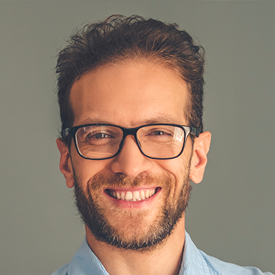 Giulio P.
