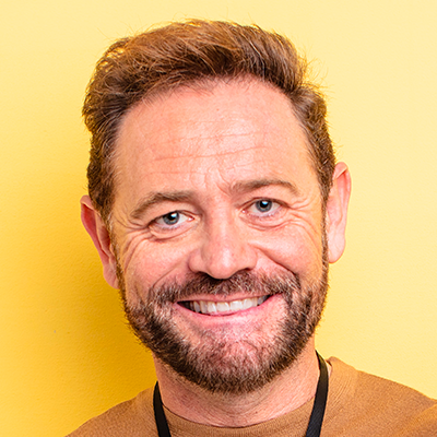 Paolo Z. 