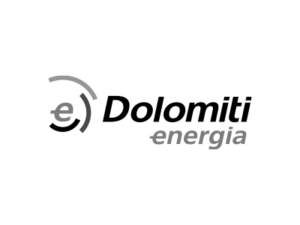 Dolomiti-Energia-logo.png