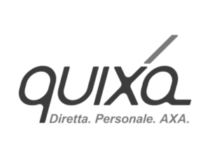 Quixa-Logo-683x683-400x300-1.png