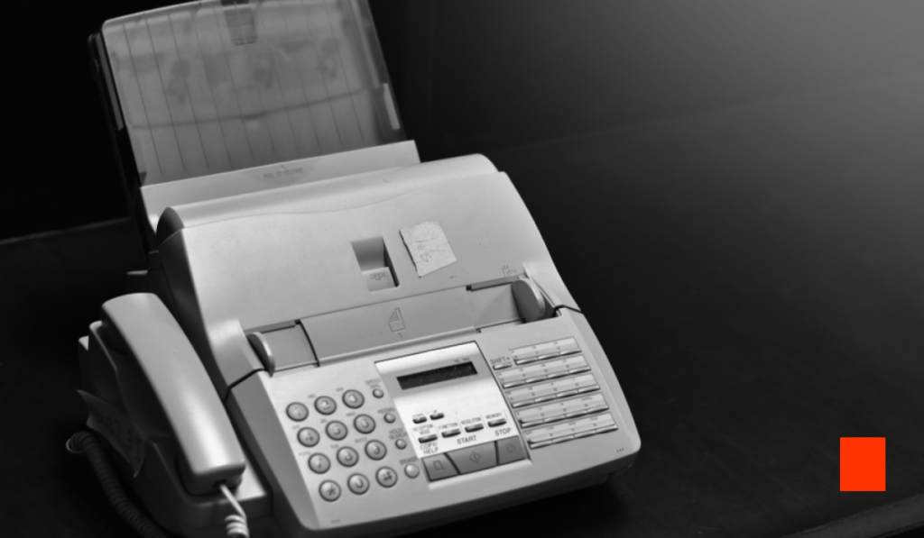 valore-legale-fax