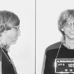 Young_Bill_Gates