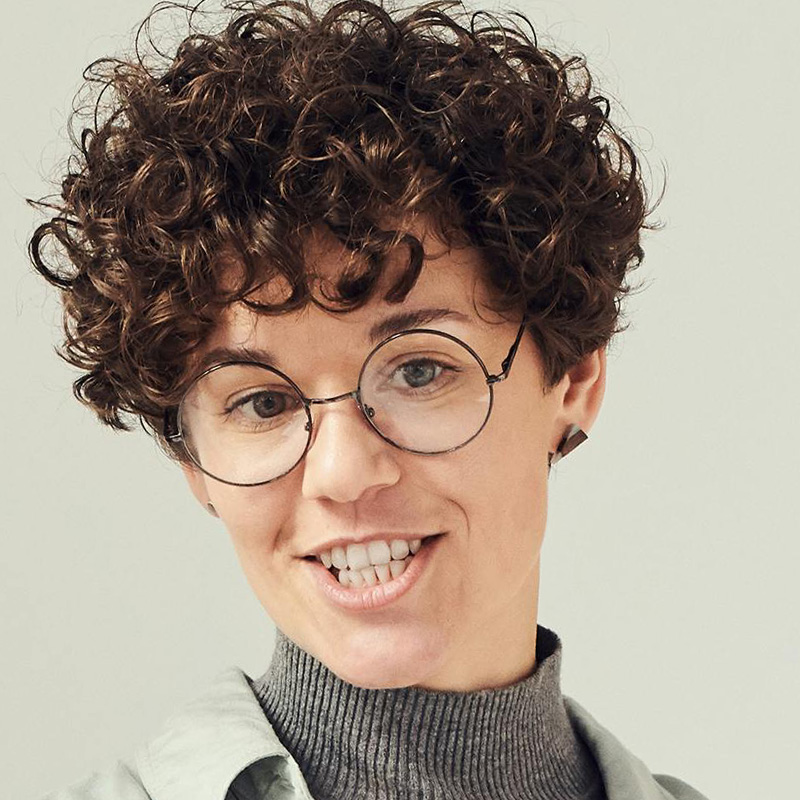 Maria R.