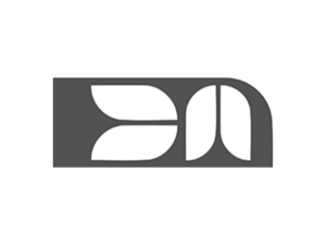 DM Technology srl-logo