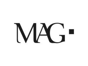 MAG Italia Group-logo