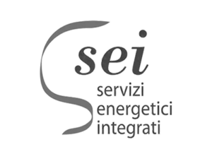 SEI servizi energetici integrati-logo