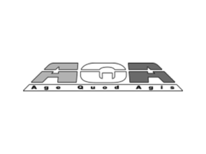 aqa1-logo