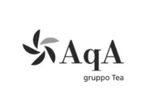 aqa2-logo