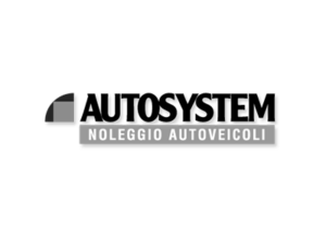 autosystem-logo