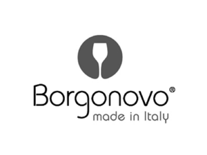 borgonovo vetrerie-logo