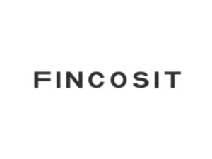 fincosit-logo