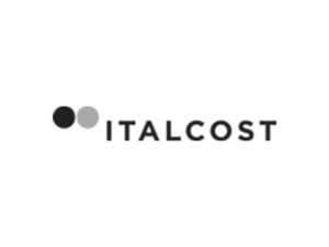 italcost-logo