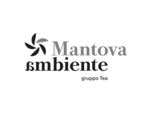 mantova ambiente-logo