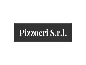 pizzocri srl-logo