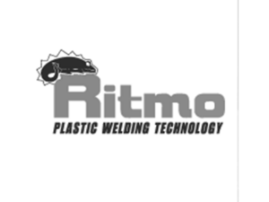 ritmo-logo
