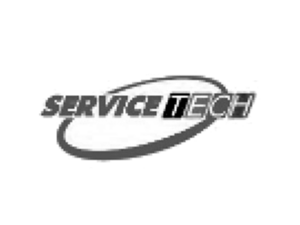 service tech-logo