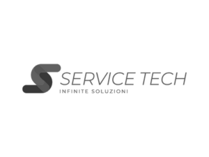 service tech2-logo