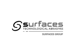 surfaces-logo
