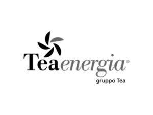 tea energia-logo