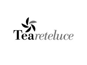 tea reteluce-logo