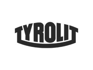 tyrolit-logo